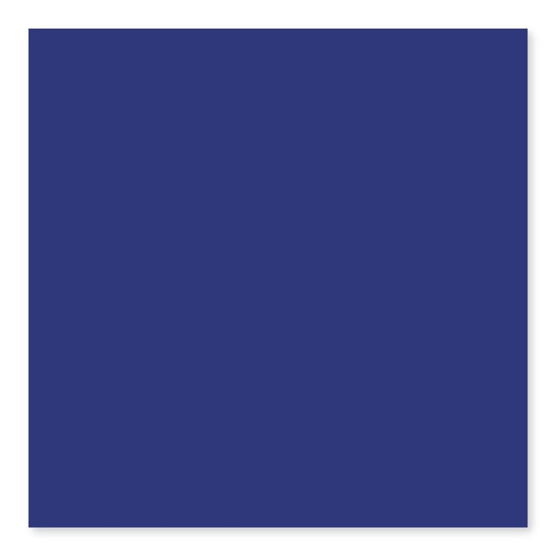 Tenedos 4 x 4.25 Inches Glossy Ceramic Tile – Box