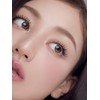 Milk Touch [NEWWaterproof] Iconic Long & Film Mascara Black /