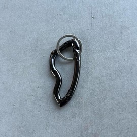 y2k carabiner