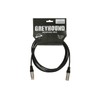 GRG1FM010.0 Greyhound Microphone Cable XLR 10m