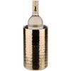 APS 36128 Bottle Cooler 12 cm Outer Diameter 10 cm