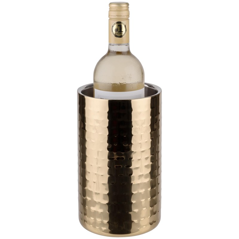 APS 36128 Bottle Cooler 12 cm Outer Diameter 10 cm