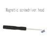 PCIe NVMe M.2 SSD Mounting Screws Kit for Asus Gigabyte