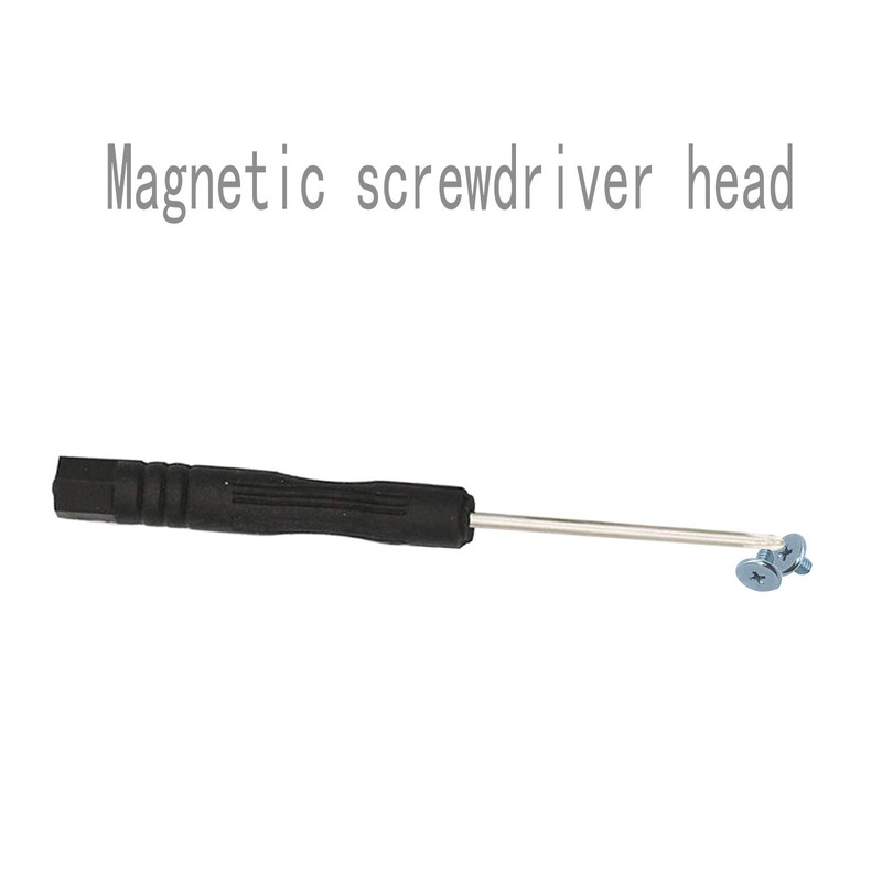 PCIe NVMe M.2 SSD Mounting Screws Kit for Asus Gigabyte