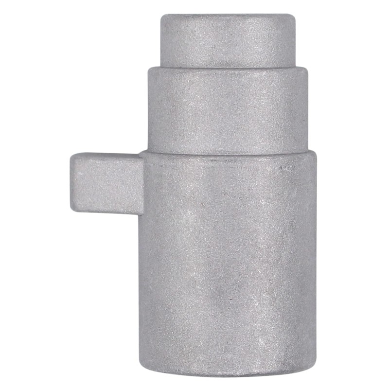 Doo Engy Armrest Repair Socket Sleeve Replacement Centre Armrest Repair