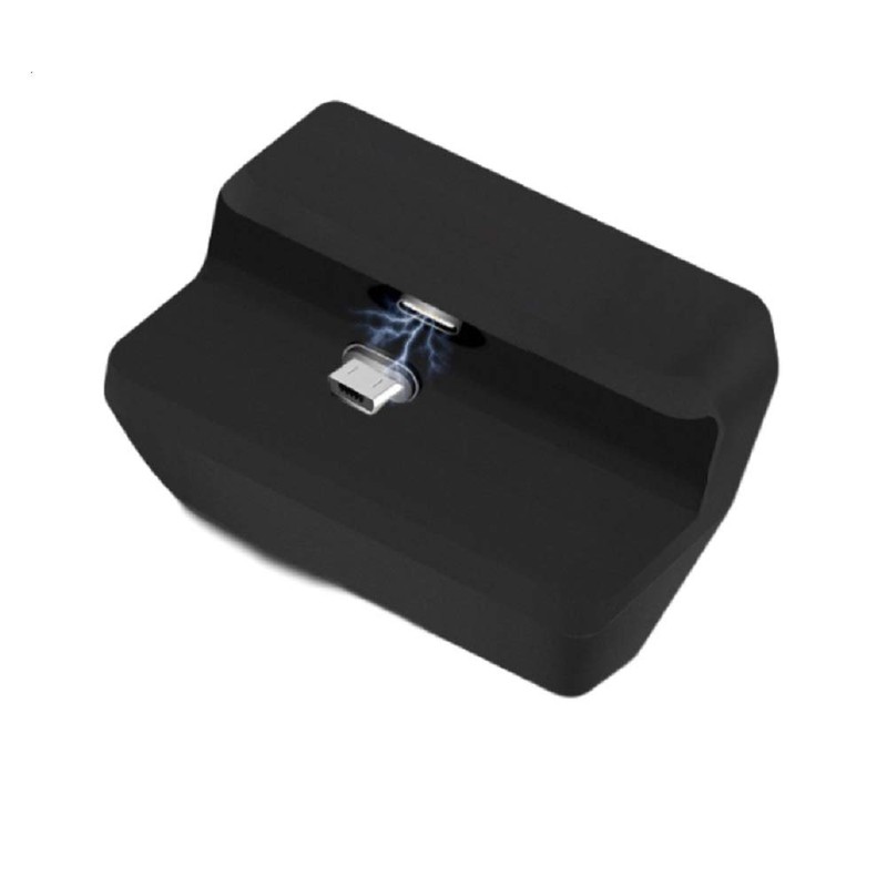 K-S-Trade High-quality and innovative docking station, charging station, synch station,
