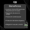 Maca-citrato-magnesio-colágeno-suplemento-3 Pack-capsulas