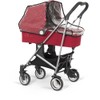 CYBEX Raincover for Carrycot