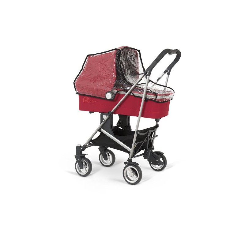 CYBEX Raincover for Carrycot