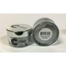 Chisel Chisel - 100% Pure Nail Dipping Powder - Ombre Collection (OM076B)