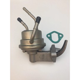 Aftermarket 78-87 Toyota Land Cruiser Fj40, Fj45, Fj55, Fj60 Fuel Pump