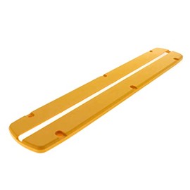 TJPoto # N544383 Miter Saw Kerf Plate DWS779 DWS779 DWS780 DWS780 DHS790T2 Replacement Part new For DeWalt