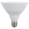200LEDs Beauty Lamp E27 Facial Physiotherapy Light 110‑240V for Beauty