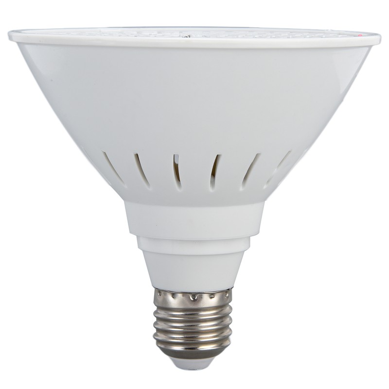 200LEDs Beauty Lamp E27 Facial Physiotherapy Light 110‑240V for Beauty