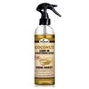 Difeel Shine Boost Leave in Conditioning Treatment - 100% Pure
