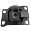 ONNURI Engine Motor & Transmission Mount Compatible with 2005-2007 Ford