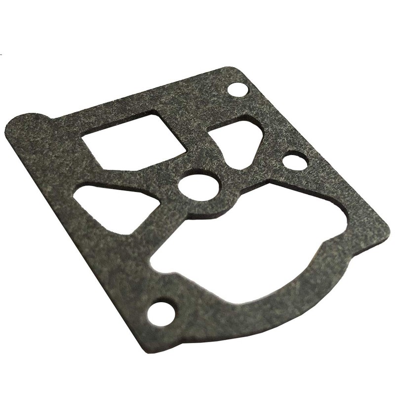 HRuiRed K1-WTEA Genuine Carburetor Repair Rebuild Kit for 455 Rancher