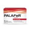 Palafer Palafer Capsules 30s