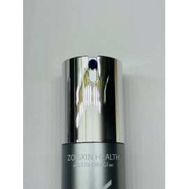 ZO SKIN HEALTH Exfoliation Accelerator 1.7oz/50 mL NEW IN BOX Exp. 11/25 & 3/26