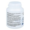 L-tryptophan 250 mg capsules