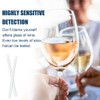Breastmilk Test Strips Fast and Accurate Detection Testing Strips for