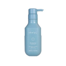 Skelp Protector Conditioner 300ml