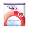 Polycal - 14.1 Oz Can
