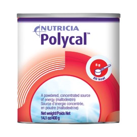 Polycal - 14.1 Oz Can