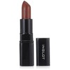 INGLOT Classic Lipsticks Matte 405 | Enriched with Vitamin E,