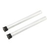 3/4in NPT Thread 232767 Water Heater Magnesium Anode Rod Replacement