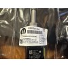Mopar RAM 1500 2500 3500 4500 5500 TTPMS TIRE SENSOR