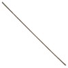 Super Glardon Pack of 12 Spiral Toothed Wood Metal Plastic