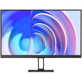 Xiaomi Monitor 24in 7.5mm Ultra-Slim 100Hz High Refresh Rate 1080p FHD