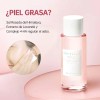 Skin1004 Tónico Centella Madagascar Reductor De Poros 210ml