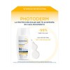 BIODERMA, Proteccin Solar para Todo Tipo de Piel, Kit de