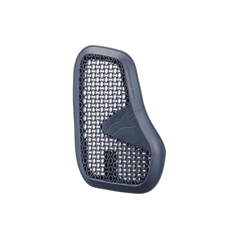 Alpinestars Nucleon Flex Pro Ci Chest Protectors S
