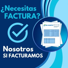 Nipro Premier Tiras Reactivas Para Glucosa 50 Piezas