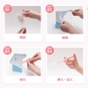 Pregnant Doctor Recommended, 7 Doses, Pregnancy Gel, Timing Method, Pregnancy