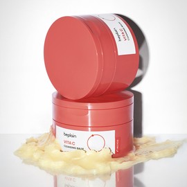 beplain Vita C Cleansing Balm 100ml - beplain Vita C Cleansing Balm 100ml