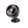 Wifi Mini Camera 1080P HD Video Night Vision Camera Surveillance