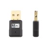 Fanvil Wi-Fi Dongle WF 20 Localization B0997GT29C