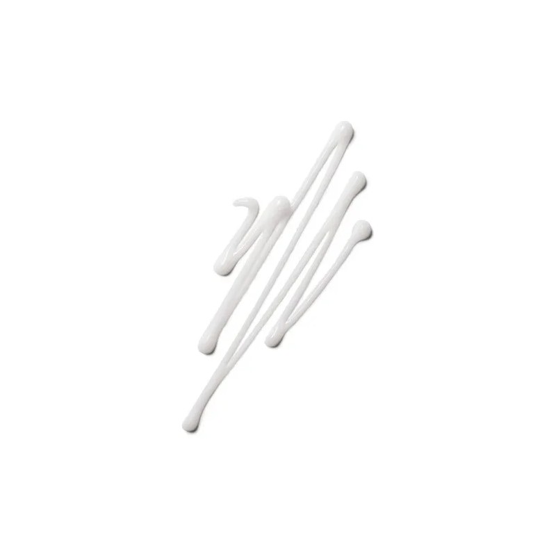 Mac Tratamiento Ojos Fast Response Eye Cream M6gw01 Efecto Mate