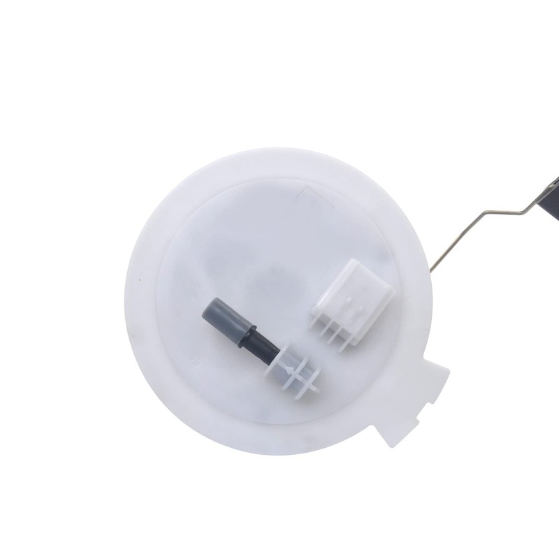 TYC Fuel Pump Module Assembly Compatible with 2011-2015 Dodge Durango