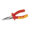 Draper Expert 69174 160 mm VDE Radio Pliers