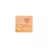 Benefit 베네피트 치크 브러셔 써니 Benefit Chick Brush Sunny