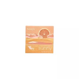 Benefit 베네피트 치크 브러셔 써니 Benefit Chick Brush Sunny