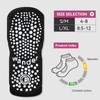 Yoga Socks Non Slip Skid Socks with Grips Pilates Ballet
