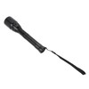 IPX5 Zoomable Infrared Flashlight Handheld 850nm IR Night Vision Flashlight