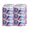 Pure Cravings Tuna and Sardine Pate, Canned Wet Cat Food,