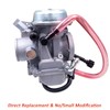 Carburetor for Arctic Cat 500 2000 2001 2002 2003/ Arctic